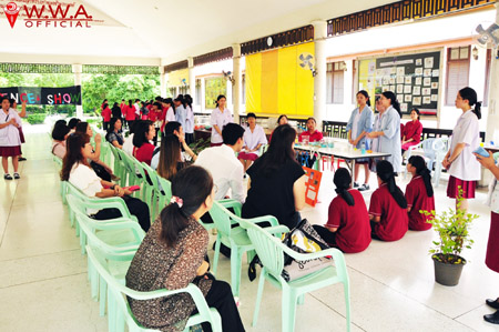 Open House (58)
